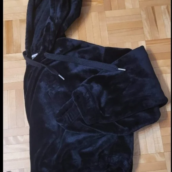 Weekend Edition Hoodie - Picture 2 of 3